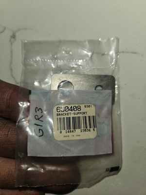 #ad Briggs And Stratton Bracket 690408 $13.74