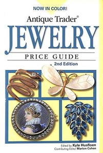 Antique Price Guide | eBay