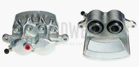 Bremssattel Vorne Rechts FüR Lexus Toyota 1996-2005