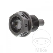 40967 - Compatible with SUZUKI VX 800 61 CV, 45KW 2CIL. VS51B M BASTIDORES VS51B-1