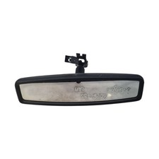 Retroviseur intérieur Opel INSIGNIA