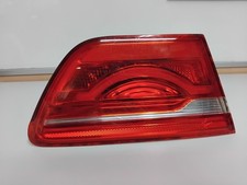 Original Jaguar XE X760 2015 - 2020 Heckklappe innen Rückleuchte GX7315K272