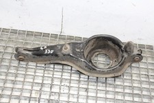 FORD GRAND C-MAX DXA/CB7, DXA/CEU Querlenker hinten links 1.50 Diesel 17620711
