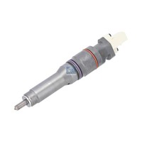 EinspritzdüSe DT Spare Parts Aftermarket-Expertise Passend FüR DAF