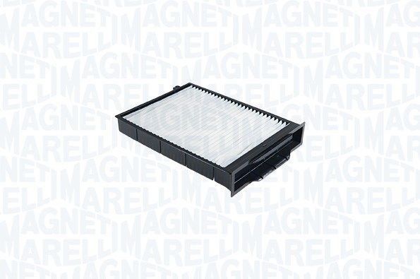 Magneti Marelli 350203061990 Filter, Innenraumluft FüR Ford Volvo-image