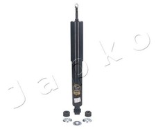 2x Stoßdämpfer JAPKO MJHY022 für HYUNDAI A1 STAREX Bus 4WD CRDi TCi