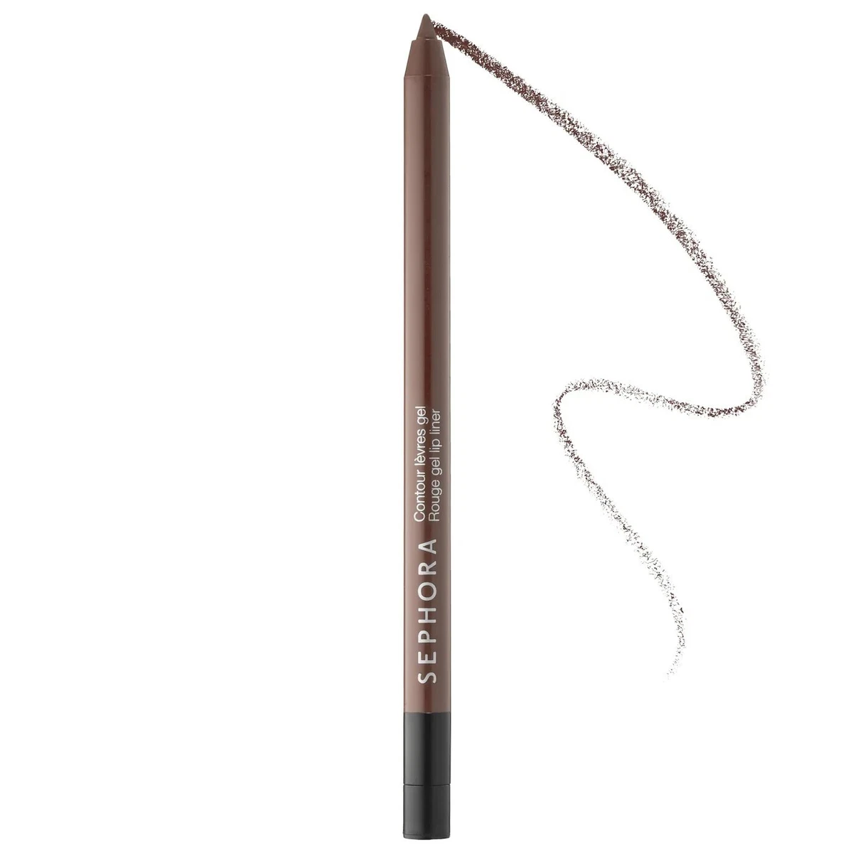Sephora Lip Liners for sale | eBay
