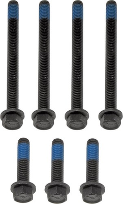 #ad #ad Water Pump Mounting Hardware Kit Compatible with Select Models $25.99