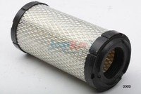 Japko 20MC01 Luftfilter FüR Aixam Ligier