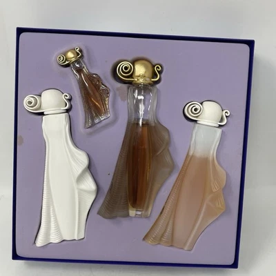 Givenchy Organza Indecence Eau de Parfum for Women for sale | eBay