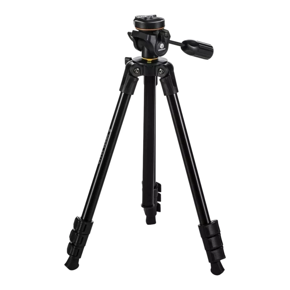 Trépied en aluminium Vanguard Espod CX 203AGH