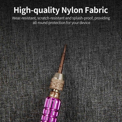 Large Capacity Computer Backpack Fashion Business Bag Outdoor Leisure Trave DXKH
