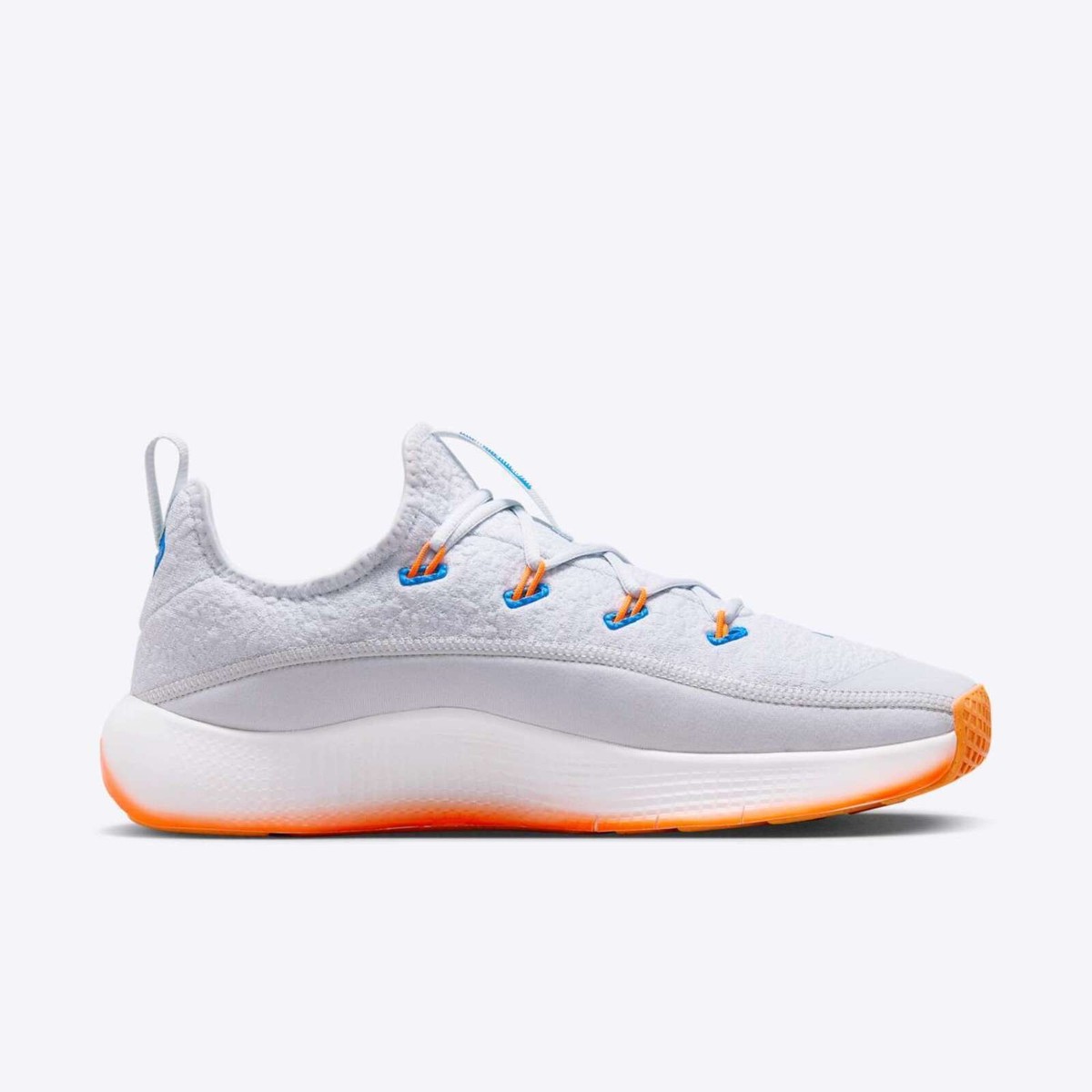 Nike Lebron TR 1 [FJ6151-005] Men Cross Training Shoes Pure