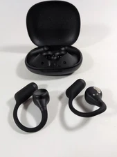 OpenRock S2 Sport Earbuds Air Conduction, Open-Ear Design Hi-Res LDAC Audio