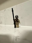 LEGO STAR WARS Teedo MINIFIG new from Lego set 75148 Encounter on Jakku