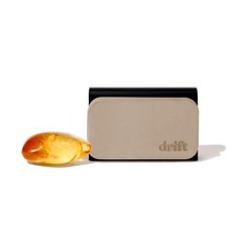 Car Air Freshener - Stone Air Freshener Car Odor Eliminator - Long Lasting Sc...