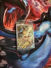 Pokémon Eevee TCG 173 Holo Promo Prismatic Evolutions Sealed, Near Mint