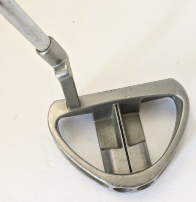 TaylorMade Rossa Monza Corza Putter 34 inch Height Mens Right
