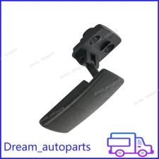 69370-35010 For Toyota 4runner Pickup Tacoma Back Rear Sliding Window Lock Latch