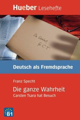 Die ganze Wahrheit | Buch | 9783192016691