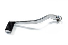 Honda ATC200, ATC200E, ATC200M, ATC200S  Manual Foot Shifter / Pedal Shift Lever