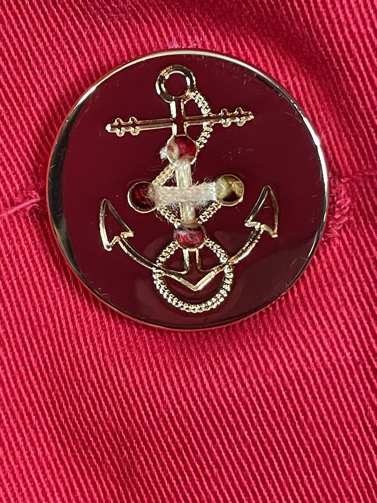 Picture 4 of 10