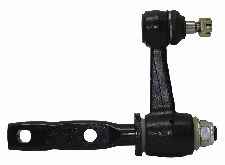 4WD 前控制臂球接头套件适用于福特 Expedition F-250 林肯领航员 — 第 4/4 张图片