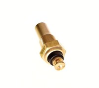 Maxgear 21-0123 Sensor, KüHlmitteltemperatur FüR Daewoo Opel Saab