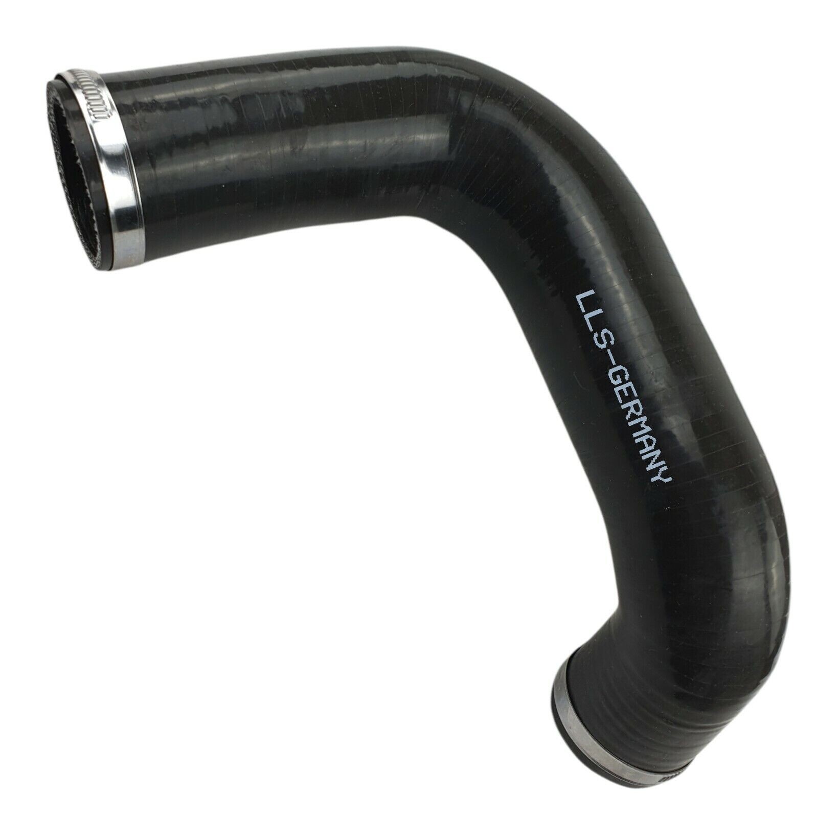 Intercooler Hose Turbo Hose For VOLVO S40 II V50 C30 1.6D 31273520 1672189