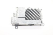 2019 - 2023 LINCOLN NAUTILUS GATEWAY CONTROL MODULE UNIT OEM NU5T14G650DAH