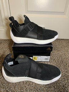 james harden ls 2 buckle
