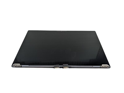 NEW OEM Dell XPS 9320 Plus 13.4
