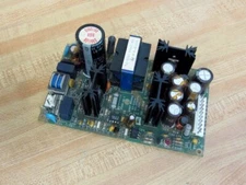 Power General FLU2-55-1 Power Supply FLU2551