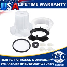 High Perfomrnace Washer Agitator Dogs Cam Kit 285811Fit For Whirlpool Kenmore US