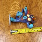Picture 3 of 3