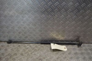 KIA SORENTO I (JC) 2.5 CRDI 811813E011 Gasfeder, Motorhaube vorne links