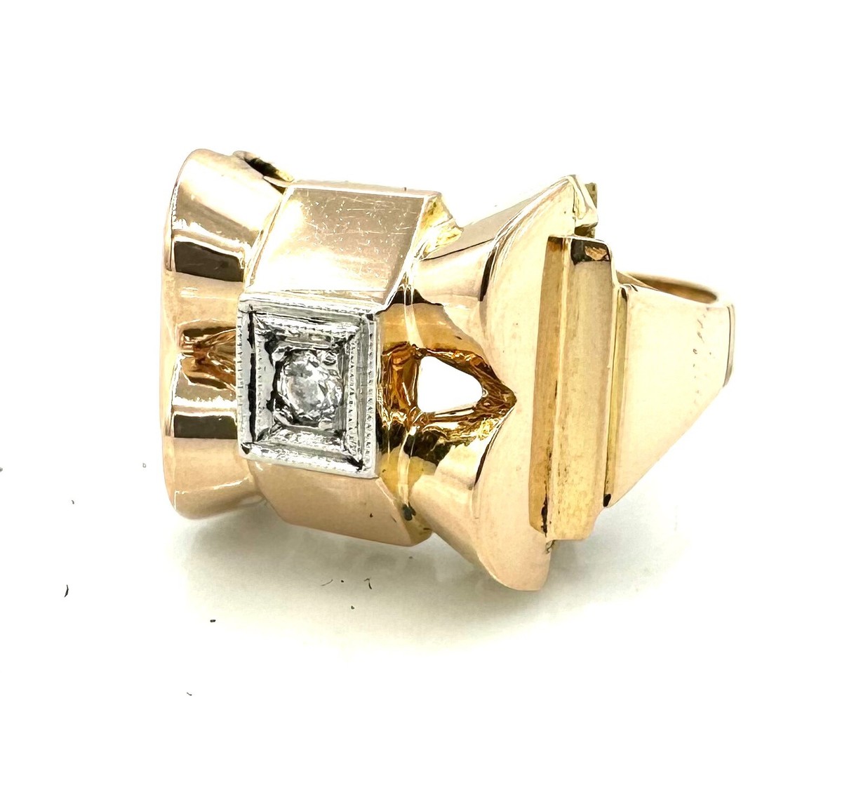 Bague Fiancaille Bague Le Bon Coin Bague Anneau Bague CamÃ©e Prix