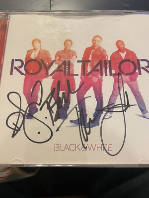 bokula. CD 特典 ポスカ ステッカー ピック