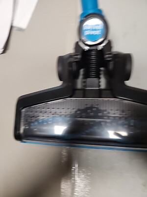 Bissell Multi Surface Brush For Adaption Xrt