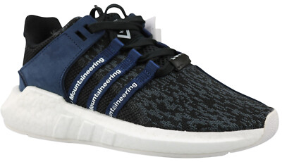 Adidas White Mountaineering EQT Support Future Sneaker Schuhe BB3127 Gr. 36 NEU