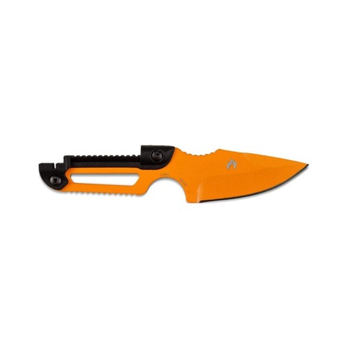 5.11 Tactical Ferro Knife - Picture 3 of 6