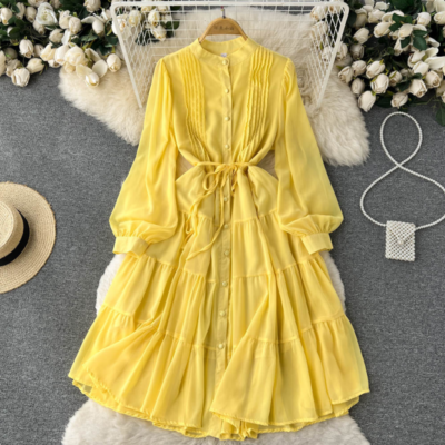 buy cotton dress Tee Mini UK Size:6 param_selector Taking Care What Is The Smart