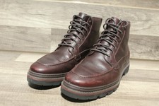 timberland pro men's hyperion waterproof xl st work boot