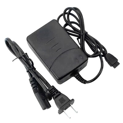 Charger ND6072-1200 For Trimble 3600 3600DR 3605DR Battery Total Station 702722