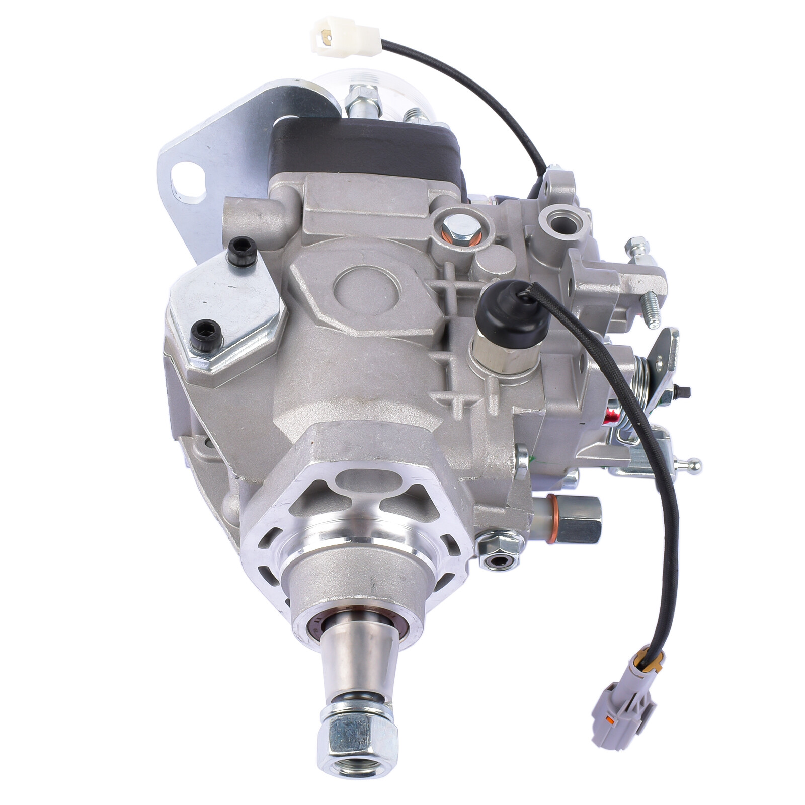 Diesel Injector Pump Suit for Toyota LandCruiser 1HZ Engine 4.2L VE6 096000-8360