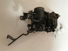 carburateur solex 30/35 PDSI opel kadett rekord