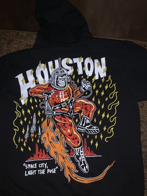 愛用 Lotas 希少 Warren Houston タンクトップ Rockets タンクトップ Alrc Asia