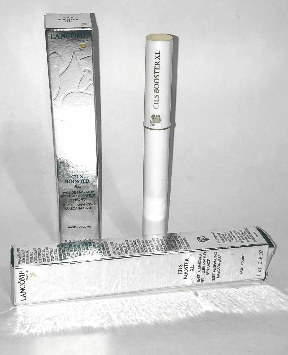 Lancome mascara primer deals