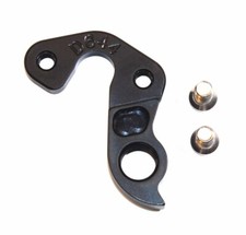 Forcellino cambio  D644 Scott addict solace
