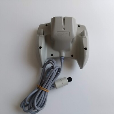 Sega Dreamcast Console Lot Japan Controller Games HKT-3000 Sega Dreamcast Console Lot Japan Controller Games HKT-3000